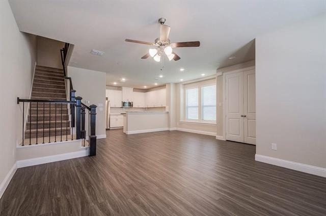 4720 Piedras Lanzar Drive - Photo 3