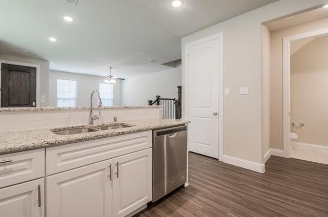 4720 Piedras Lanzar Drive - Photo 6