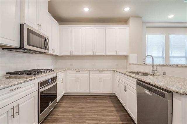 4720 Piedras Lanzar Drive - Photo 5