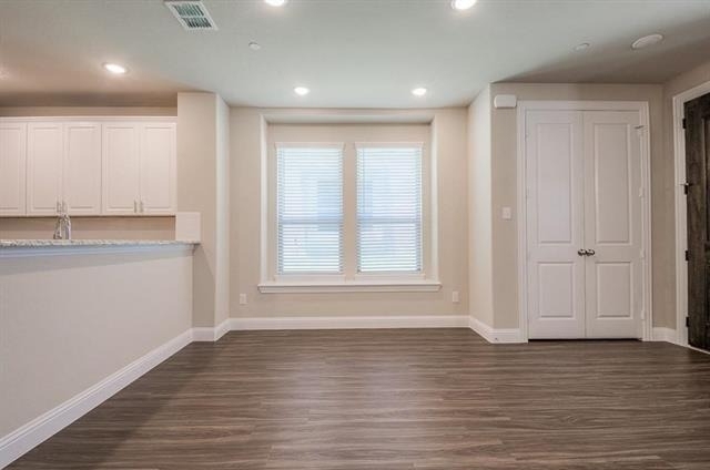 4720 Piedras Lanzar Drive - Photo 4