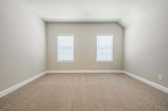 4720 Piedras Lanzar Drive - Photo 9