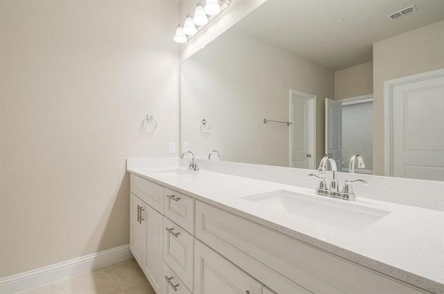 4720 Piedras Lanzar Drive - Photo 11