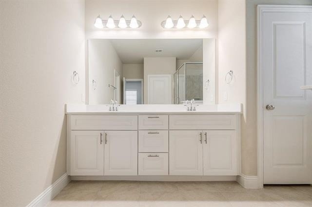 4720 Piedras Lanzar Drive - Photo 10