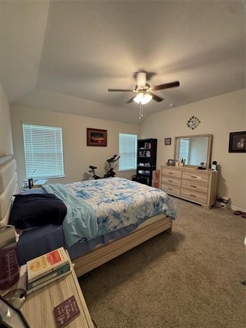 9808 Elk Falls Lane - Photo 12