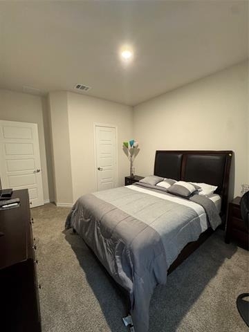 9808 Elk Falls Lane - Photo 7