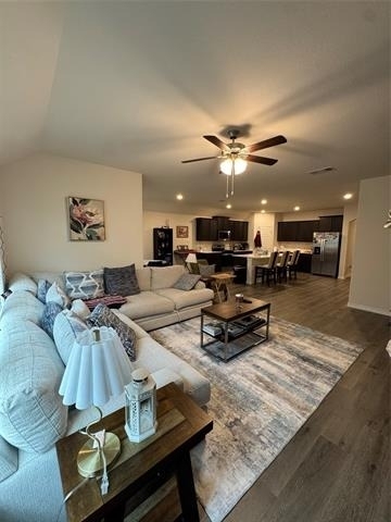 9808 Elk Falls Lane - Photo 5