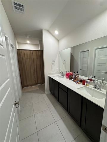 9808 Elk Falls Lane - Photo 13