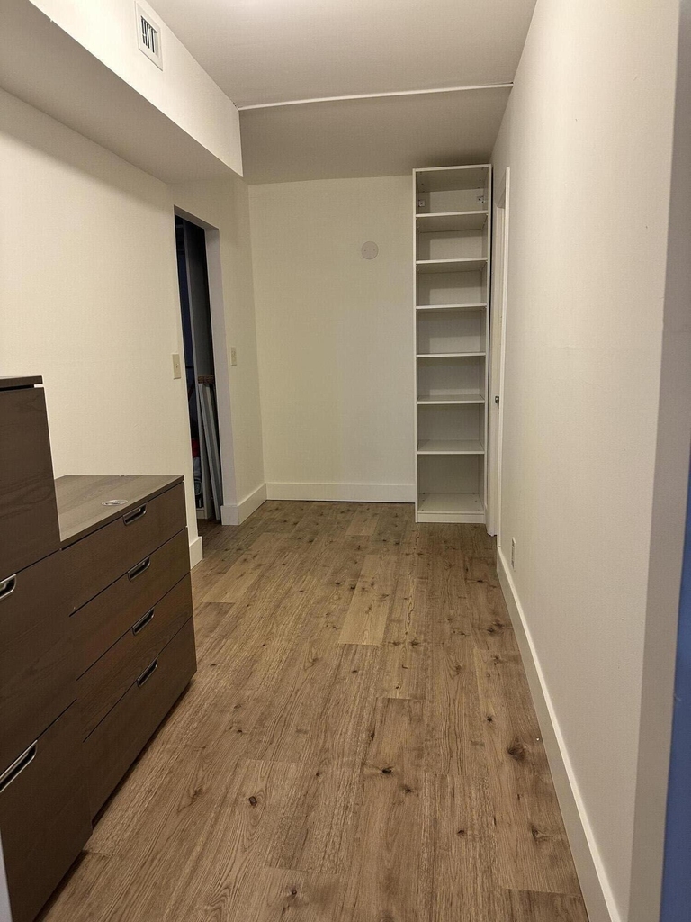 410 Nw 68th Avenue - Photo 7