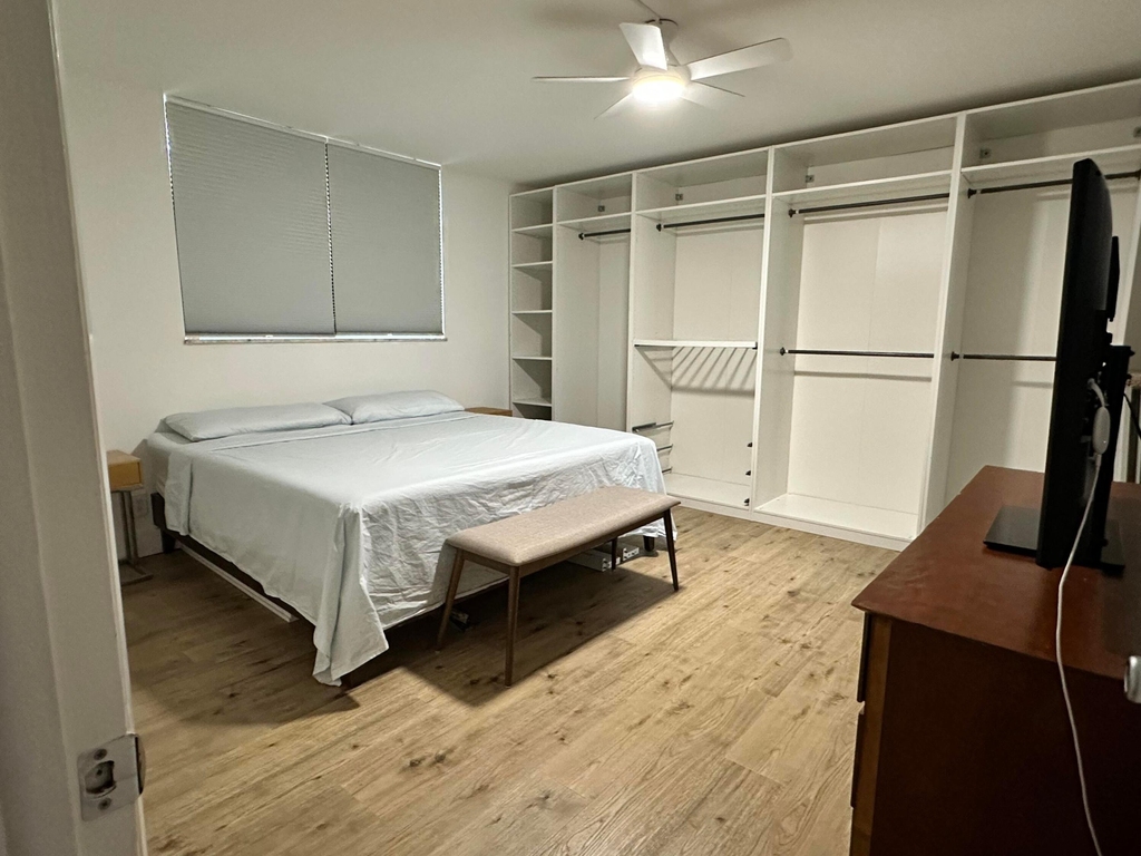 410 Nw 68th Avenue - Photo 9