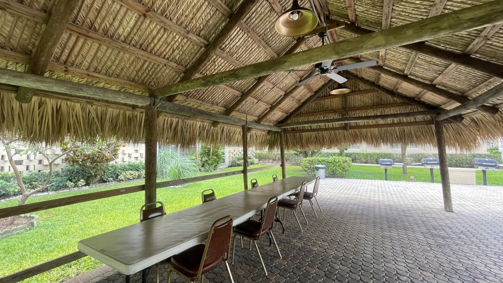 410 Nw 68th Avenue - Photo 20