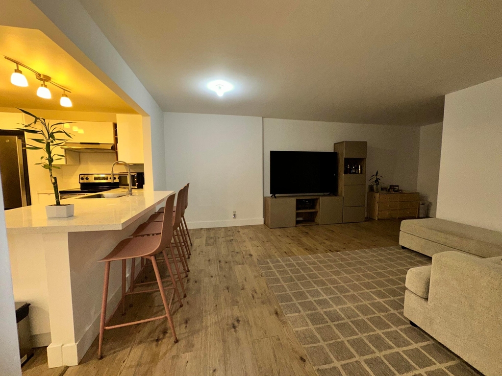 410 Nw 68th Avenue - Photo 6