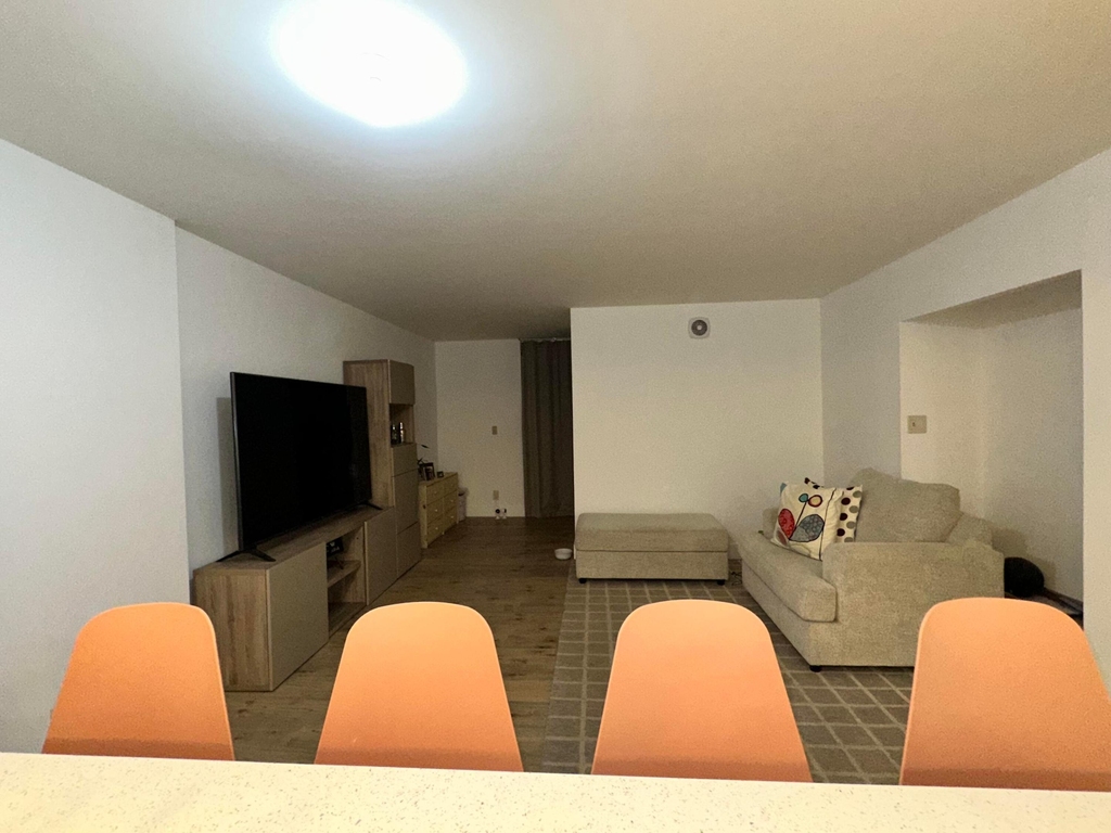 410 Nw 68th Avenue - Photo 3