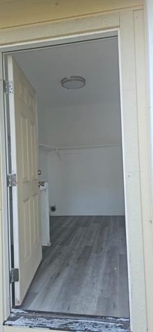 1214 Burleson Street - Photo 14