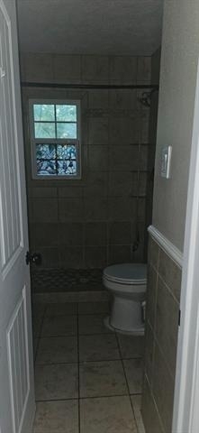 1214 Burleson Street - Photo 15