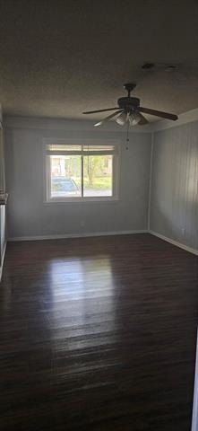 1214 Burleson Street - Photo 19