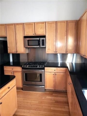710 Colten James Lane - Photo 3