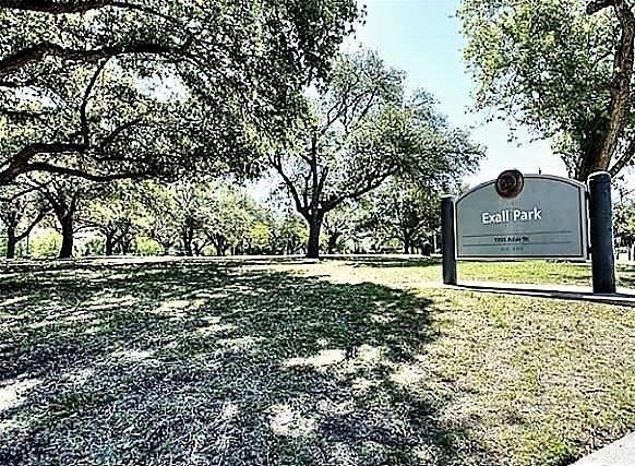 710 Colten James Lane - Photo 7