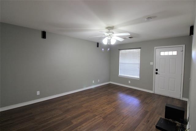 105 Church Street - Photo 2