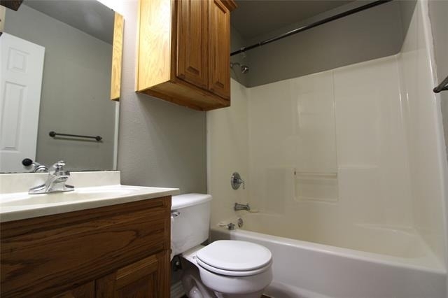 105 Church Street - Photo 5