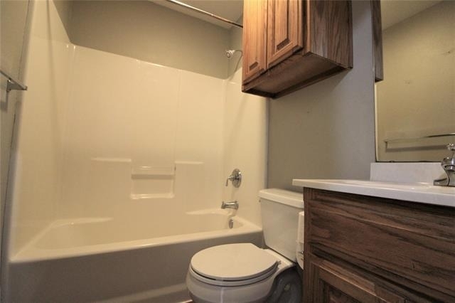 105 Church Street - Photo 9