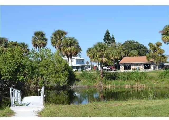 6275 Us Highway 441 Se - Photo 13