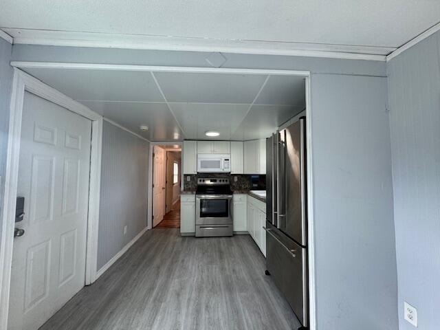 6275 Us Highway 441 Se - Photo 1