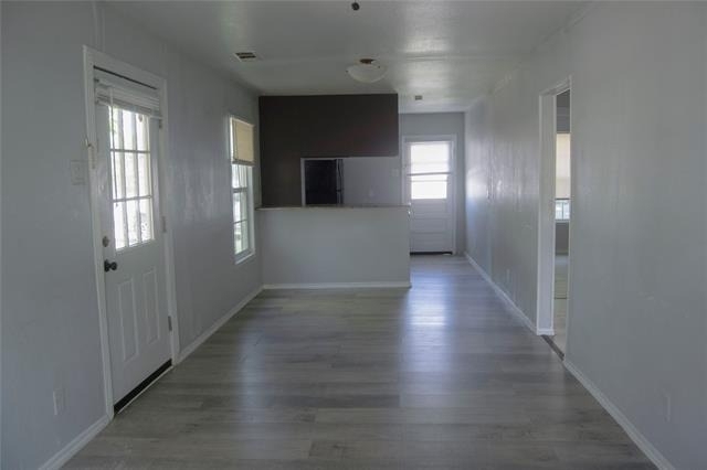 701 E Aimee Street - Photo 2