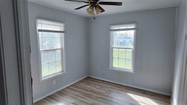 701 E Aimee Street - Photo 4