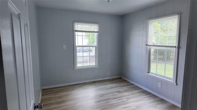 701 E Aimee Street - Photo 5