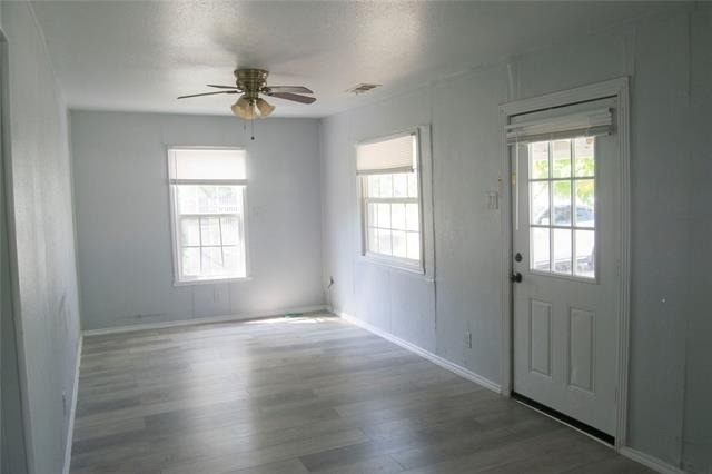 701 E Aimee Street - Photo 3