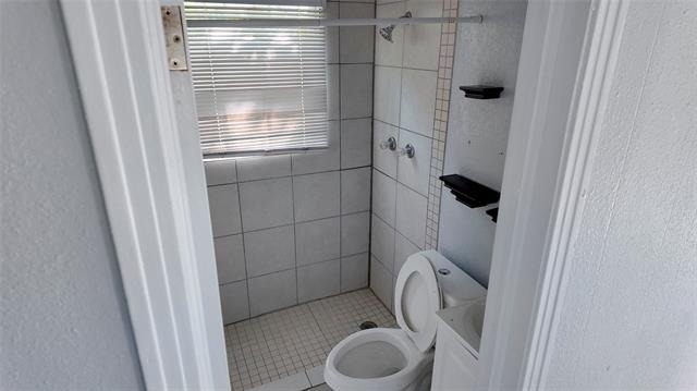 701 E Aimee Street - Photo 7