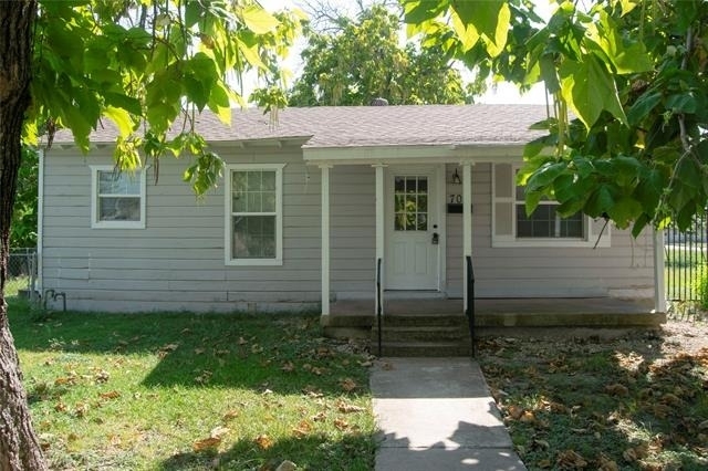 701 E Aimee Street - Photo 0