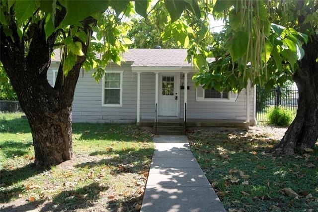 701 E Aimee Street - Photo 13