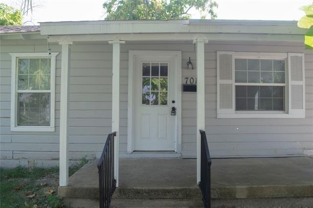 701 E Aimee Street - Photo 12