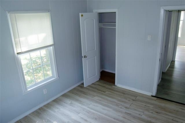 701 E Aimee Street - Photo 6