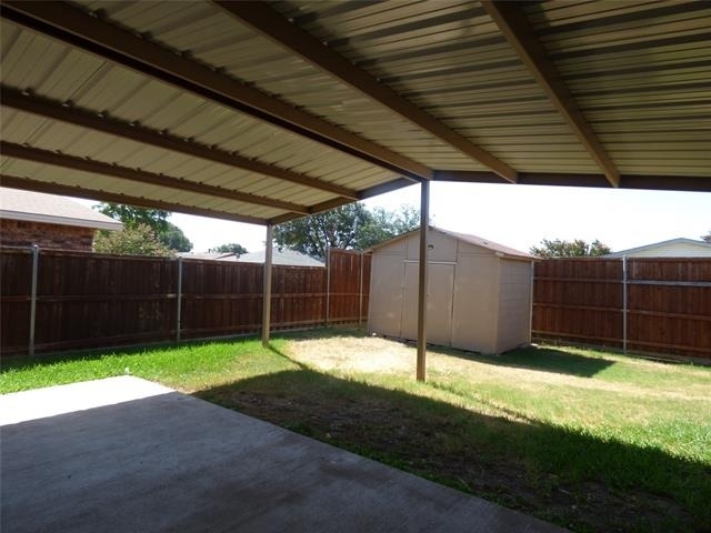 5016 Roberts Drive - Photo 33