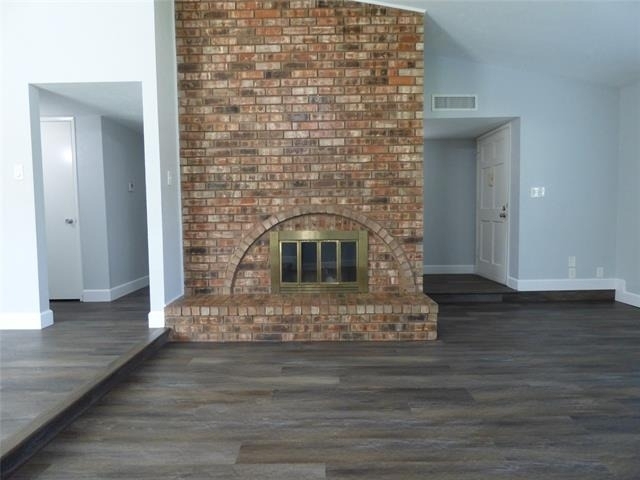 5016 Roberts Drive - Photo 20