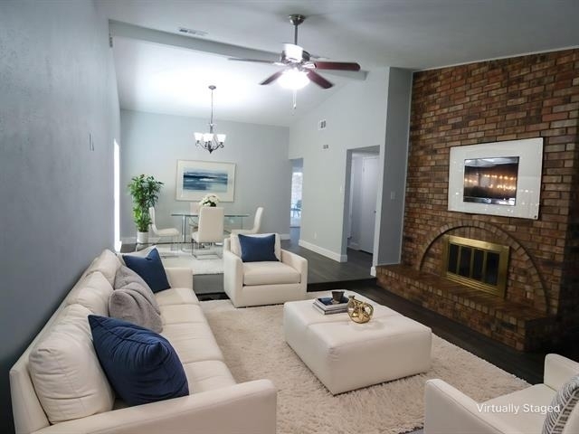 5016 Roberts Drive - Photo 15