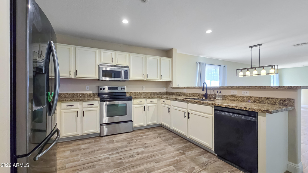 25673 W Northern Lights Way - Photo 9