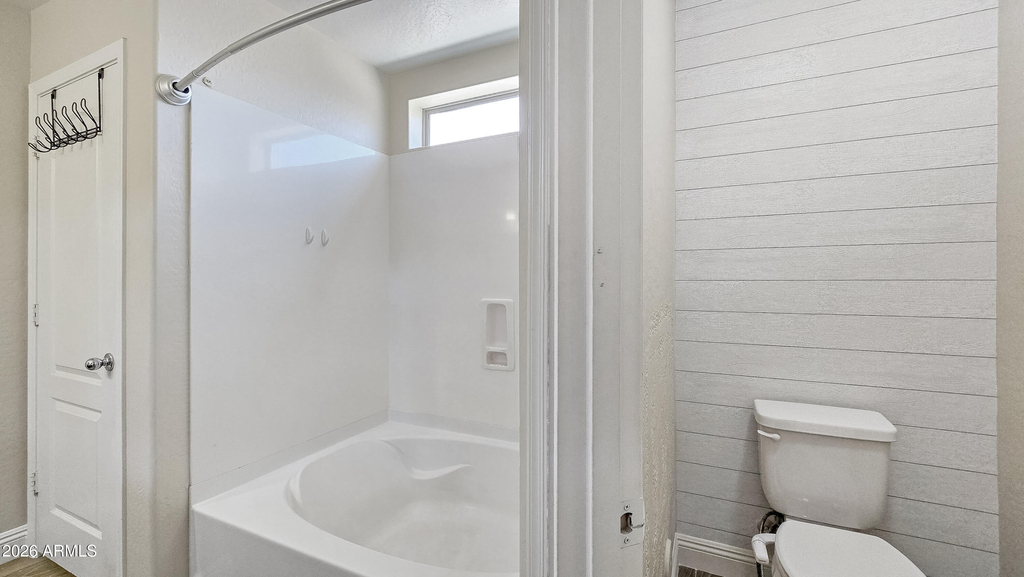 25673 W Northern Lights Way - Photo 20