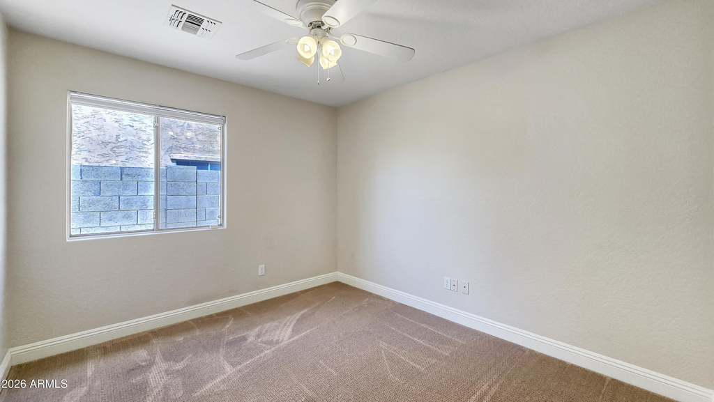 25673 W Northern Lights Way - Photo 26
