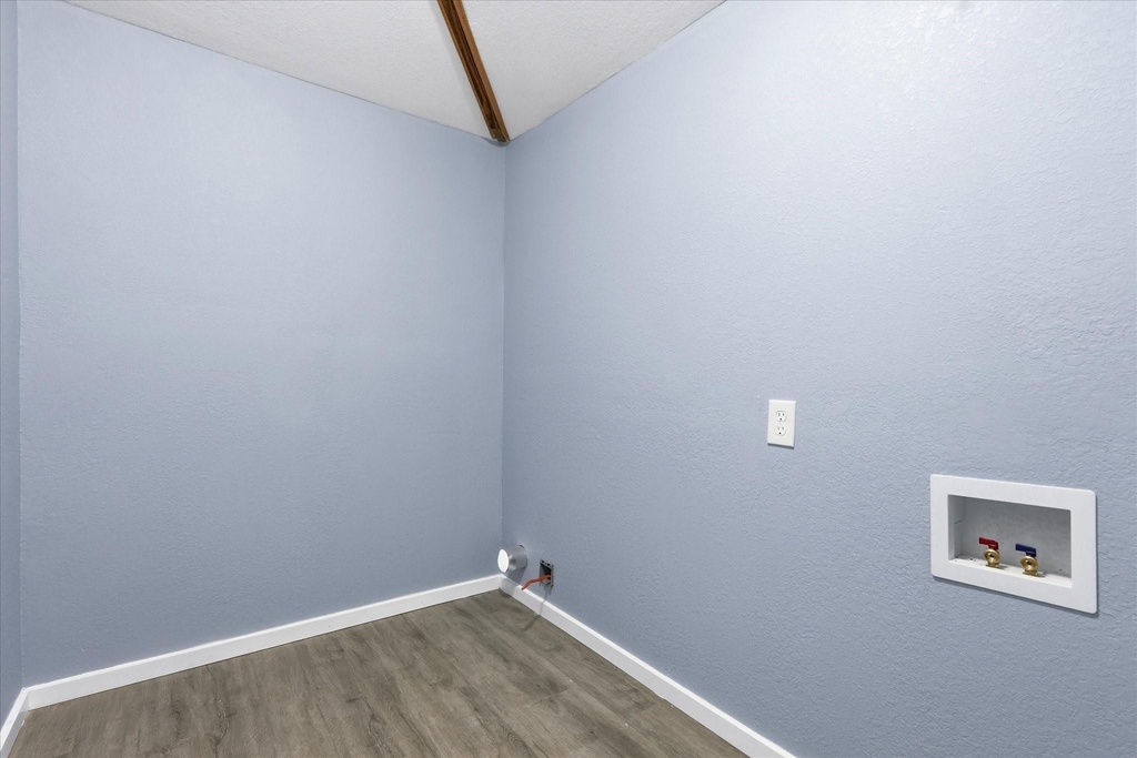 3207 Casino Drive - Photo 10