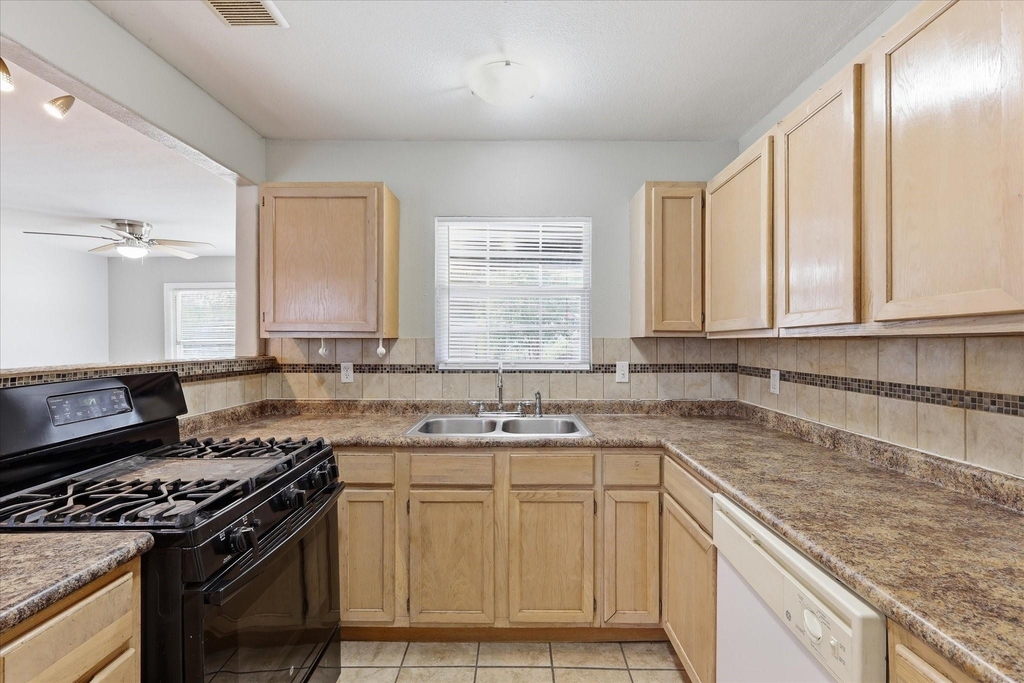 3207 Casino Drive - Photo 6