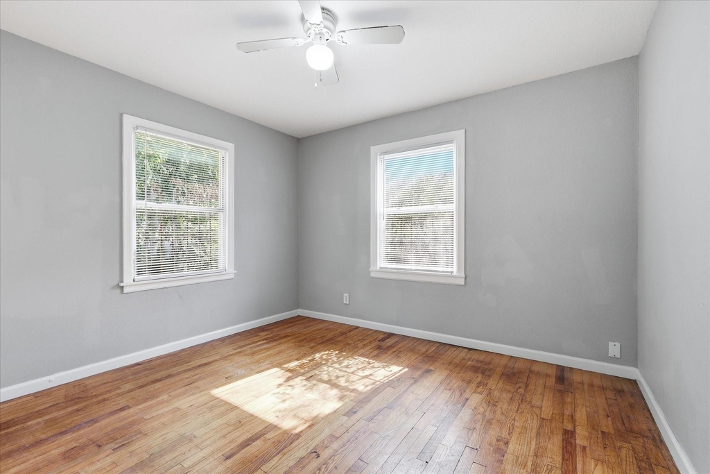 3207 Casino Drive - Photo 8