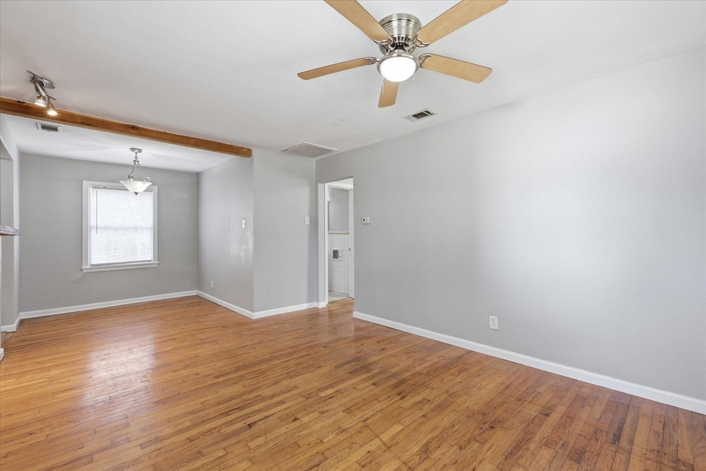 3207 Casino Drive - Photo 2