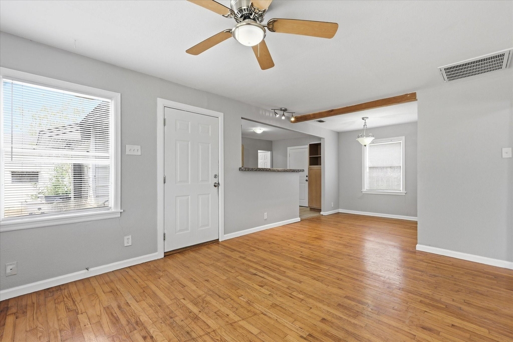 3207 Casino Drive - Photo 1