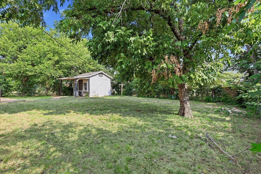 3207 Casino Drive - Photo 12