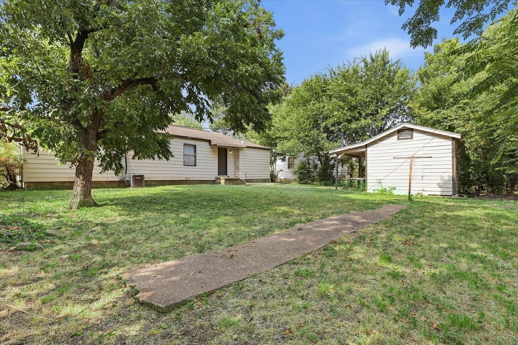 3207 Casino Drive - Photo 13
