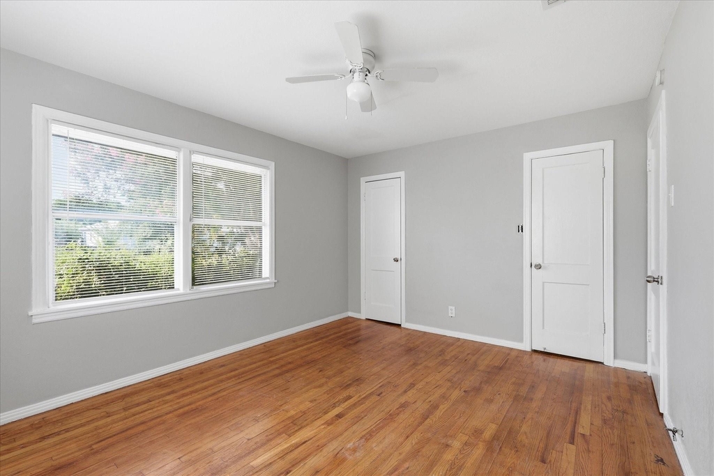 3207 Casino Drive - Photo 7