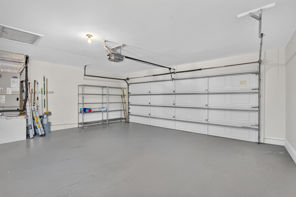 899 Granada Drive - Photo 33